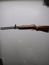 REMINGTON 510 Target Master .22 LR - 2 of 2