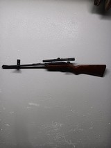 MARLIN 70P .22 LR - 2 of 2