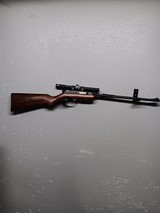 MARLIN 70P .22 LR - 1 of 2