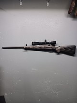 TIKKA T3 .300 WSM - 2 of 2