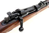 SPRINGFIELD ARMORY 1903 Mark I .30-06 SPRG - 3 of 3
