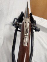 BERETTA Silver Pigeon S Combo 20 GA/28 GA - 3 of 3