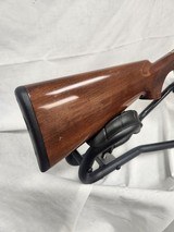 BERETTA Silver Pigeon S Combo 20 GA/28 GA - 2 of 3