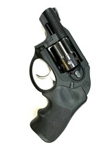 RUGER LCR .22 LR - 1 of 2