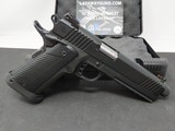 ROCK ISLAND ARMORY m1911 a2 fs tact 10MM - 3 of 3