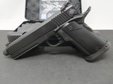 ROCK ISLAND ARMORY m1911 a2 fs tact 10MM - 2 of 3