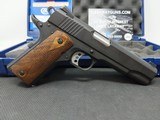 COLT 1911 COMPETITION 9MM LUGER (9X19 PARA) - 3 of 3