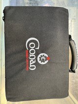 COONAN CLASSIC .357 MAG - 1 of 3
