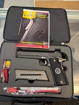 COONAN CLASSIC .357 MAG - 2 of 3