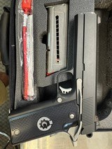 COONAN CLASSIC .357 MAG - 3 of 3