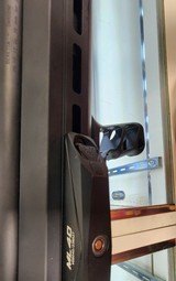 BERETTA 1301 TACTICAL 12 GA - 3 of 3