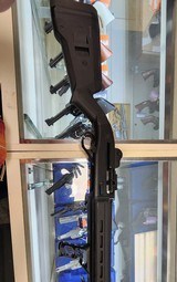 BERETTA 1301 TACTICAL 12 GA - 1 of 3