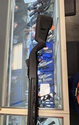 BERETTA 1301 TACTICAL 12 GA - 2 of 3