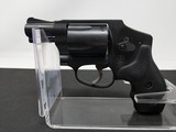 SMITH & WESSON 442-2 AIRWEIGHT .38 SPL - 2 of 3