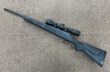 REMINGTON 700 .243 WIN - 2 of 3