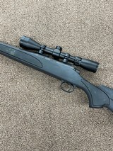 REMINGTON 700 .243 WIN - 3 of 3