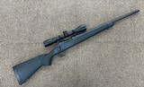 REMINGTON 700 .243 WIN - 1 of 3