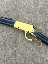 ROSSI Rio Bravo .22 LR - 3 of 3