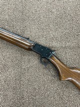 MARLIN 39-A .22 S/L/LR - 3 of 3