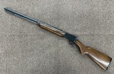 MARLIN 39-A .22 S/L/LR - 2 of 3