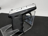 SCCY CPX 2 9MM LUGER (9X19 PARA) - 3 of 3