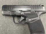 SPRINGFIELD ARMORY HELLCAT 9MM LUGER (9X19 PARA) - 3 of 3