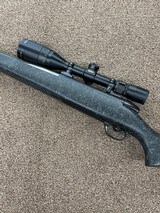 WEATHERBY MARK V 7MM STW - 3 of 3