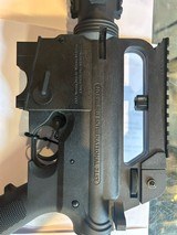 MOSSBERG 715T .22 LR - 2 of 3