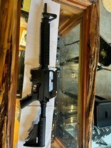 MOSSBERG 715T .22 LR - 3 of 3