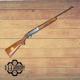 REMINGTON 742 WOODMASTER .308 WIN - 1 of 1