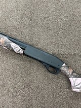 REMINGTON 870 20 GA - 3 of 3