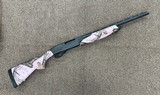REMINGTON 870 20 GA - 1 of 3