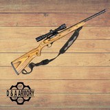 RUGER 10/22 .22 LR - 1 of 1