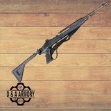 STANDARD PRODUCTS m1 carbine .30 CARBINE - 1 of 1