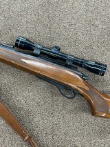 REMINGTON 600 MOHAWK 6MM REM - 3 of 3