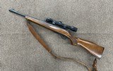 REMINGTON 600 MOHAWK 6MM REM - 2 of 3