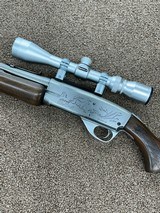 SAVAGE ARMS 170 .30-30 WIN - 3 of 3