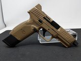 FN 510 10MM - 3 of 3