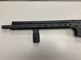 DANIEL DEFENSE DDM4 V7 5.56X45MM NATO - 2 of 3