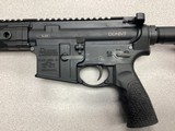 DANIEL DEFENSE DDM4 V7 5.56X45MM NATO - 3 of 3
