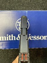 SMITH & WESSON S&W SD9 VE 9MM LUGER (9X19 PARA) - 3 of 3