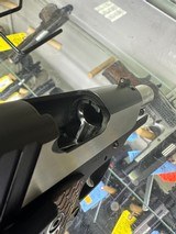 PARA-ORDNANCE LDA PDA .45 ACP - 3 of 3