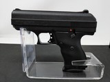 HI-POINT C9 9MM LUGER (9X19 PARA) - 2 of 3