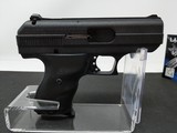 HI-POINT C9 9MM LUGER (9X19 PARA) - 3 of 3