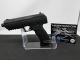 HI-POINT JHP .45 ACP - 1 of 3