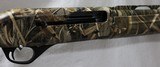 STOEGER M3500 CAMO 12 GA - 3 of 3