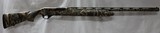 STOEGER M3500 CAMO 12 GA - 1 of 3