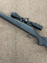 REMINGTON 700 .223 REM - 3 of 3