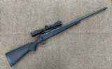 REMINGTON 700 .223 REM - 1 of 3