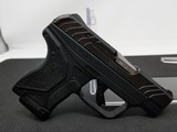 RUGER LCP II .22 LR - 3 of 3